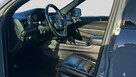 Dodge Durango RT/HEMI 5.7/Wentyle/Grzana kiera/kamera/El.fotele/FulLED - 6