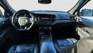 Dodge Durango RT/HEMI 5.7/Wentyle/Grzana kiera/kamera/El.fotele/FulLED - 7