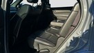 Dodge Durango RT/HEMI 5.7/Wentyle/Grzana kiera/kamera/El.fotele/FulLED - 8