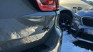 Dodge Durango RT/HEMI 5.7/Wentyle/Grzana kiera/kamera/El.fotele/FulLED - 9