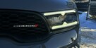 Dodge Durango RT/HEMI 5.7/Wentyle/Grzana kiera/kamera/El.fotele/FulLED - 10