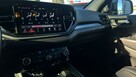 Dodge Durango RT/HEMI 5.7/Wentyle/Grzana kiera/kamera/El.fotele/FulLED - 11