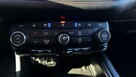 Dodge Durango RT/HEMI 5.7/Wentyle/Grzana kiera/kamera/El.fotele/FulLED - 12