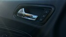 Dodge Durango RT/HEMI 5.7/Wentyle/Grzana kiera/kamera/El.fotele/FulLED - 13