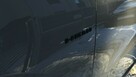 Dodge Durango RT/HEMI 5.7/Wentyle/Grzana kiera/kamera/El.fotele/FulLED - 14