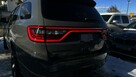 Dodge Durango RT/HEMI 5.7/Wentyle/Grzana kiera/kamera/El.fotele/FulLED - 15