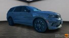 Dodge Durango RT/HEMI 5.7/Wentyle/Grzana kiera/kamera/El.fotele/FulLED - 16