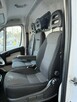Fiat Ducato Lift L4H3 Lift 2.3JTD 2019r Klimatyzacja Kamera Cofania - 5