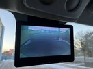 Fiat Ducato Lift L4H3 Lift 2.3JTD 2019r Klimatyzacja Kamera Cofania - 8