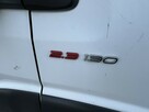 Fiat Ducato Lift L4H3 Lift 2.3JTD 2019r Klimatyzacja Kamera Cofania - 9
