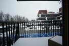 Mieszkanie Katowice Brynów, Meteorologów - 8