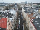 Lokal biurowy w Centrum + mieszkanie w pakiecie - 6