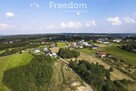 Działka budowlana 15.08 ar Rzeszów, ul. Kukuczki - 3