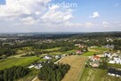 Działka budowlana 15.08 ar Rzeszów, ul. Kukuczki - 5