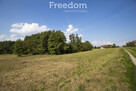 Działka budowlana 15.08 ar Rzeszów, ul. Kukuczki - 8