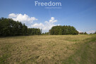Działka budowlana 15.08 ar Rzeszów, ul. Kukuczki - 9