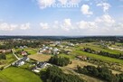 Działka budowlana 15.08 ar Rzeszów, ul. Kukuczki - 12
