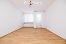 Słoneczne 2 pokoje, balkon, po remoncie, Brzeźno - 1