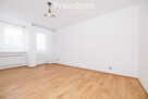 Słoneczne 2 pokoje, balkon, po remoncie, Brzeźno - 2