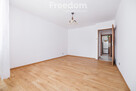 Słoneczne 2 pokoje, balkon, po remoncie, Brzeźno - 3