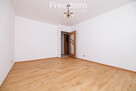 Słoneczne 2 pokoje, balkon, po remoncie, Brzeźno - 5