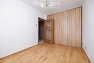 Słoneczne 2 pokoje, balkon, po remoncie, Brzeźno - 9
