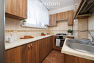 Słoneczne 2 pokoje, balkon, po remoncie, Brzeźno - 10