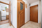 Słoneczne 2 pokoje, balkon, po remoncie, Brzeźno - 7