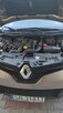 Renault Captur Alize Energy 1.5 dCi 90 - 2