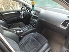 Audi Q7 4.2 Fso Quattro 7 osobwe - 7