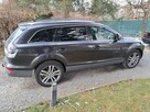 Audi Q7 4.2 Fso Quattro 7 osobwe - 13