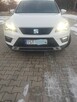 Seat Ateca xcelence prywatnie - 7