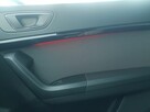 Seat Ateca xcelence prywatnie - 6