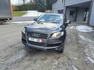 Audi Q7 4.2 Fso Quattro 7 osobwe - 3