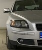 Volvo S40 2004, 217k km, luksusowa, felgi 17, nezwypadkowe - 5