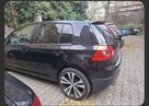 Golf V 2.0TDI 140KM - 2