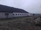 sprzedam gospodarstwo rolne - Mazury - 2
