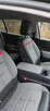 Sprzedam Citroen C5 aircross SUV na gwarancji - 8