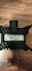 Sensor, radar Suzuki Vitara - 6