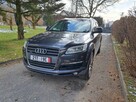 Audi Q7 4.2 Fso Quattro 7 osobwe - 6