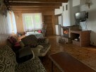 Gościu przyjedź a odpoczniesz Sobie. Domek. Mazury - JERUTKI - 15
