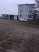 sprzedam gospodarstwo rolne - Mazury - 5