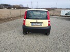 Fiat Panda 1.1 z Niemiec - 5