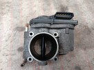 Przepustnica Mazda 2.0 Diesel RF7J 136B0 - 2