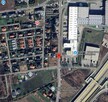 Mieszkanie w inwestycji Słoneczna Arakowa - 3