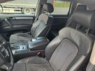 Audi Q7 4.2 Fso Quattro 7 osobwe - 15