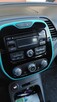 Renault Captur Alize Energy 1.5 dCi 90 - 15