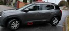 Sprzedam Citroen C5 aircross SUV na gwarancji - 1