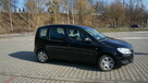 SKODA ROOMSTER - 2