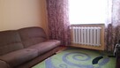 Sprzedam mieszkanie - 4